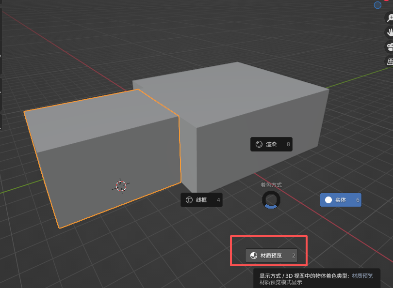 25-tie.png 25-tie.png